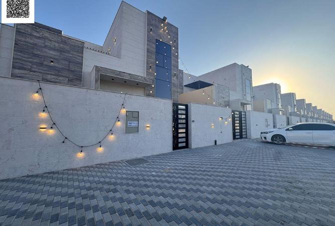 73838397 - Property Image 2