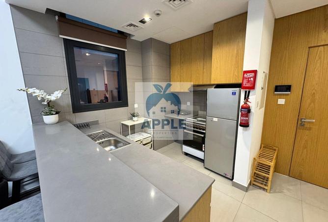 16154613 - Property Image 2