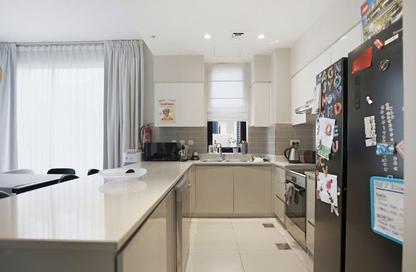 Villa - 5 Bedrooms - 6 Bathrooms for rent in Maple at Dubai Hills Estate 1 - Maple at Dubai Hills Estate - Dubai Hills Estate - Dubai Villa - 5 Bedrooms - 6 Bathrooms for rent in Maple at Dubai Hills Estate 1 - Maple at Dubai Hills Estate - Dubai Hills Estate - Dubai