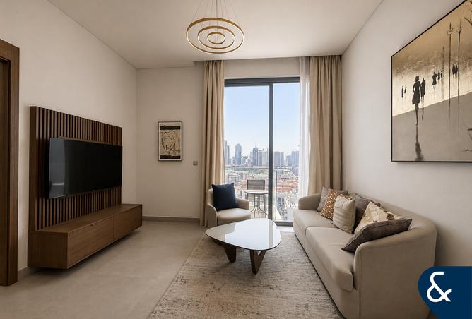 109026684 - Property Main Image