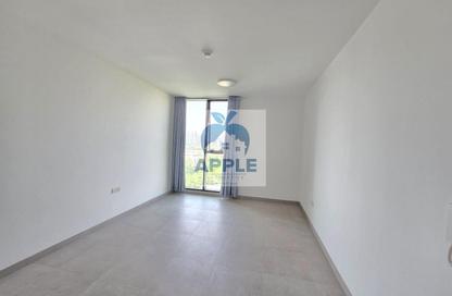 Apartment - Studio - 1 Bathroom for rent in Rehan Apartments - Aljada - Sharjah Apartment - Studio - 1 Bathroom for rent in Rehan Apartments - Aljada - Sharjah