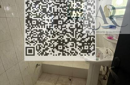 Labor Camp - Studio - 7+ for rent in Al Jurf Industrial 1 - Al Jurf Industrial - Ajman