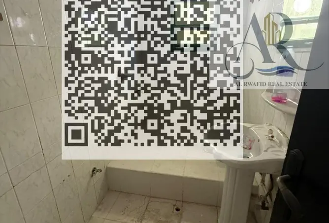 145992351 - Property Image 3