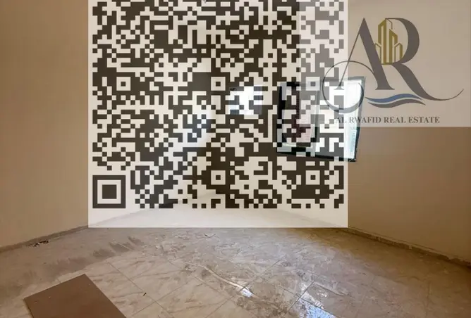 145992351 - Property Image 2