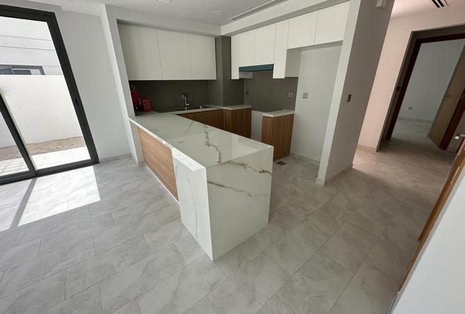 16227306 - Property Image 3