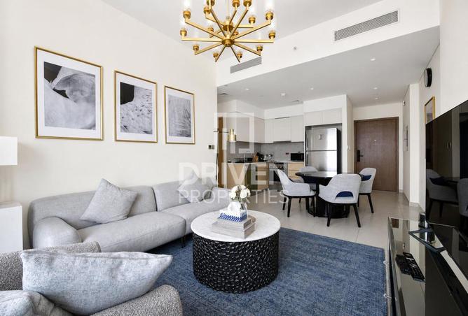 115491311 - Property Image 3