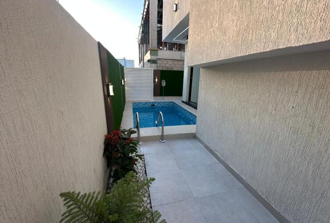 16013559 - صورة العقار 3