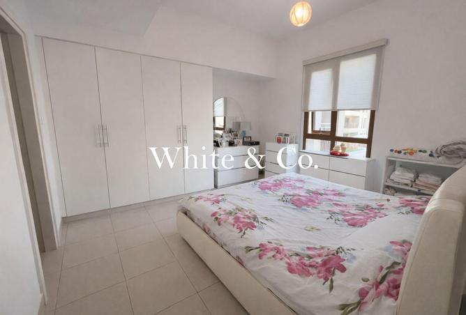 57755838 - Property Image 3