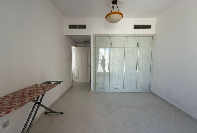 16241583 - Property Image 3