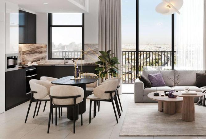 60921235 - Property Image 3