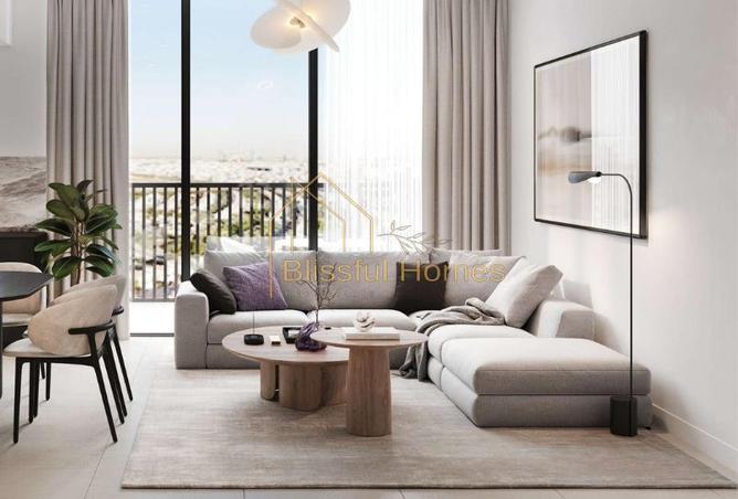 60921235 - Property Image 2