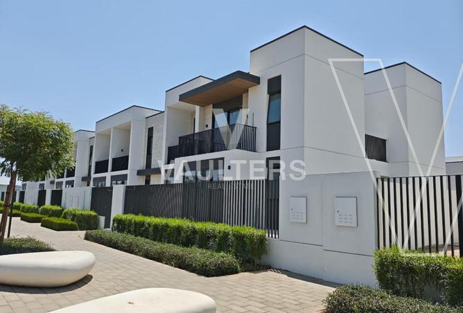 130229381 - Property Image 3
