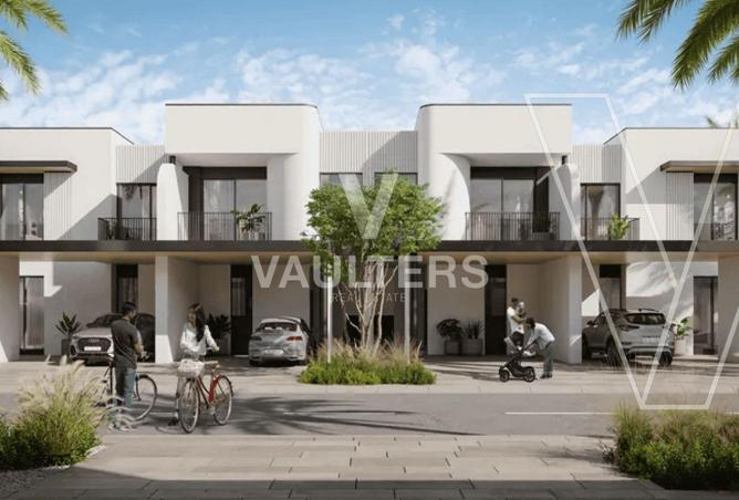 130229381 - Property Main Image