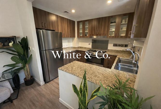 16242504 - صورة العقار 3