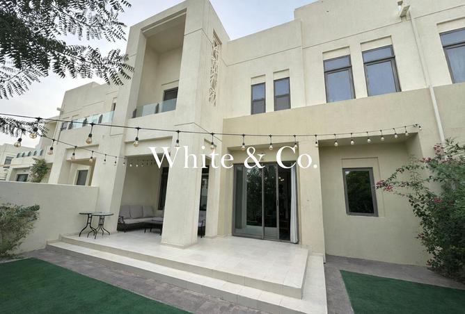 16242504 - الصورة الرئيسية للعقار