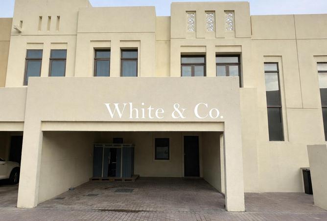 16242504 - صورة العقار 2