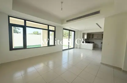 Townhouse - 4 Bedrooms - 4 Bathrooms for sale in Mira Oasis 3 - Mira Oasis - Reem - Dubai