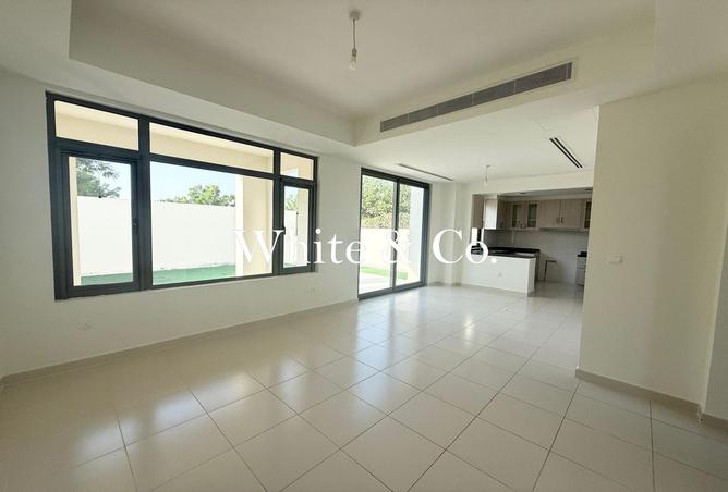 16242504 - Property Main Image