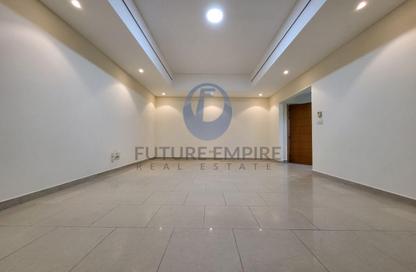 Apartment - 2 Bedrooms - 3 Bathrooms for rent in Al Mina Building - Al Mina - Bur Dubai - Dubai