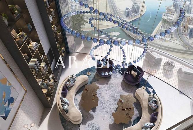 16006521 - Property Image 3