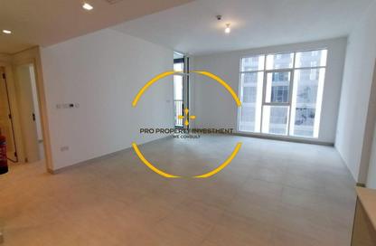 Apartment - 3 Bedrooms - 3 Bathrooms for rent in The Bridges - Shams Abu Dhabi - Al Reem Island - Abu Dhabi Apartment - 3 Bedrooms - 3 Bathrooms for rent in The Bridges - Shams Abu Dhabi - Al Reem Island - Abu Dhabi