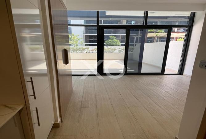 118580716 - Property Image 2
