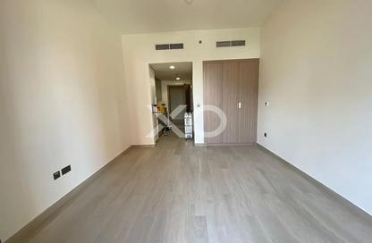 Apartment - Studio - 1 Bathroom for sale in Azizi Riviera 16 - Azizi Riviera - Meydan One - Meydan - Dubai Apartment - Studio - 1 Bathroom for sale in Azizi Riviera 16 - Azizi Riviera - Meydan One - Meydan - Dubai