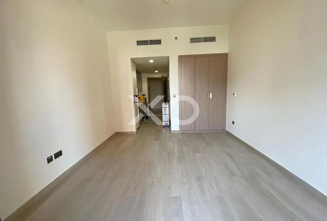 118580716 - Property Image 3