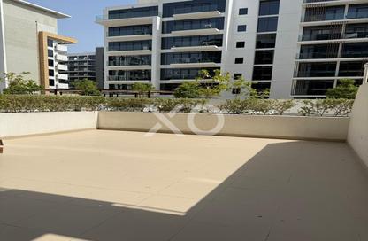 Apartment - Studio - 1 Bathroom for sale in Azizi Riviera 16 - Azizi Riviera - Meydan One - Meydan - Dubai Apartment - Studio - 1 Bathroom for sale in Azizi Riviera 16 - Azizi Riviera - Meydan One - Meydan - Dubai