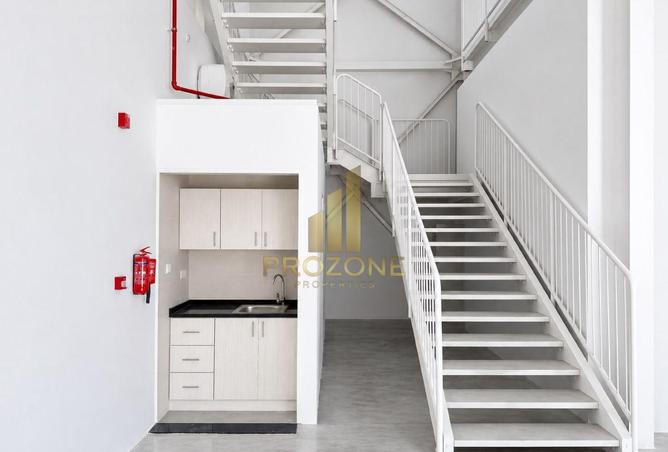 133872279 - Property Image 2