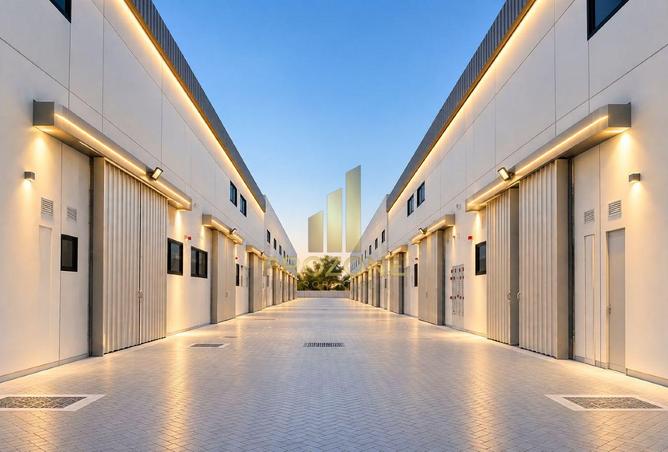 133872279 - Property Main Image