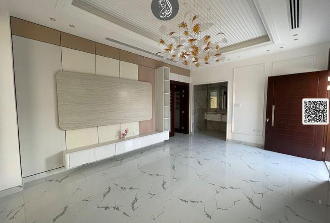 114606041 - Property Image 3