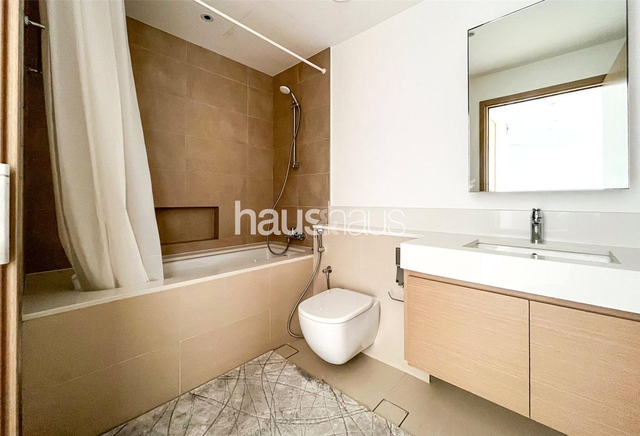 Central Park View | Flexible cheques | Spacious photo 8