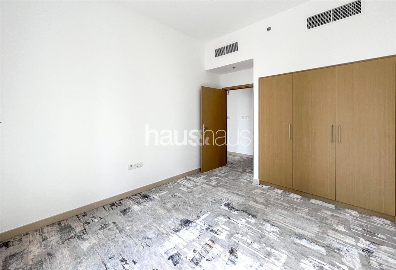 Central Park View | Flexible cheques | Spacious photo 7