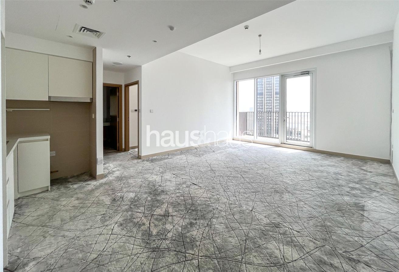 Central Park View | Flexible cheques | Spacious photo 4