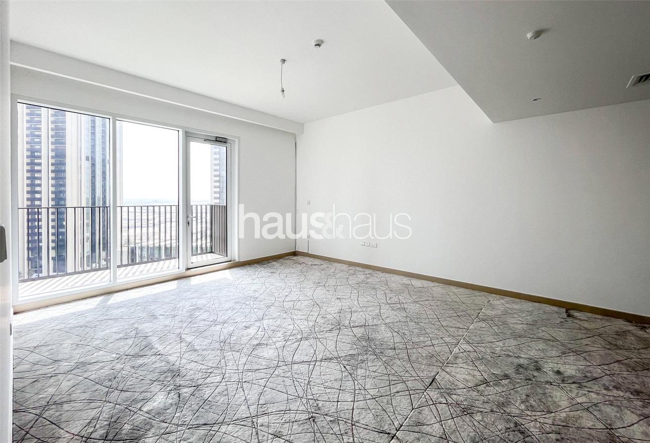 Central Park View | Flexible cheques | Spacious photo 2