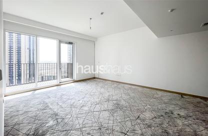 Apartment - 1 - 1 for rent in Creek Horizon Tower 1 - Creek Horizon - Dubai Creek Harbour (The Lagoons) - Dubai
