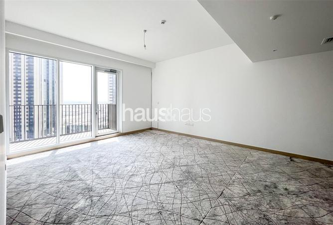142352387 - Property Image 2