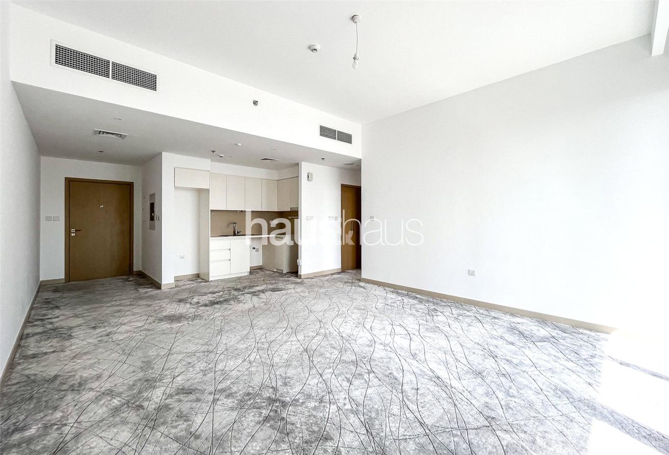 Central Park View | Flexible cheques | Spacious photo 3