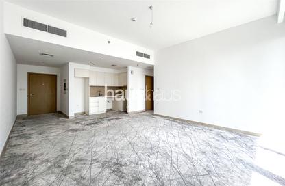 Apartment - 1 - 1 for rent in Creek Horizon Tower 1 - Creek Horizon - Dubai Creek Harbour (The Lagoons) - Dubai