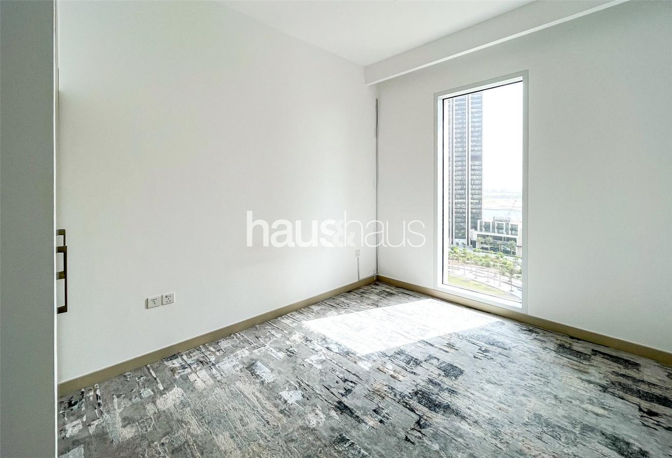 Central Park View | Flexible cheques | Spacious photo 6
