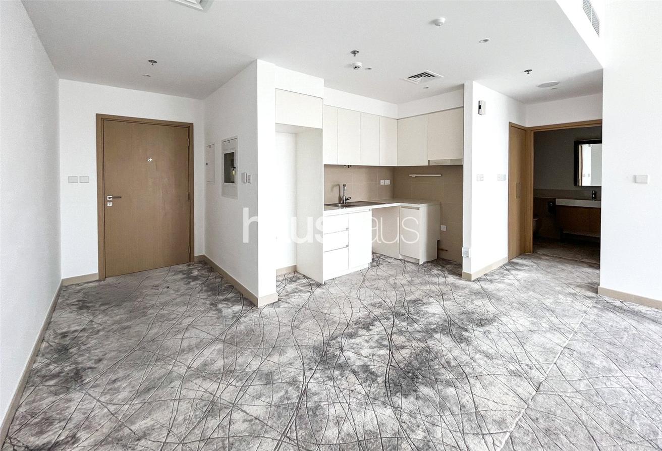 Central Park View | Flexible cheques | Spacious photo 5