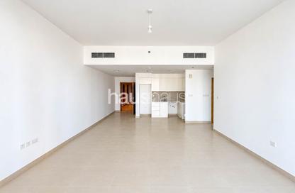 Apartment - 1 - 1 for rent in Creek Horizon Tower 1 - Creek Horizon - Dubai Creek Harbour (The Lagoons) - Dubai