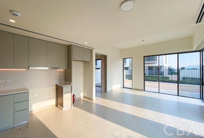 16045043 - صورة العقار 2