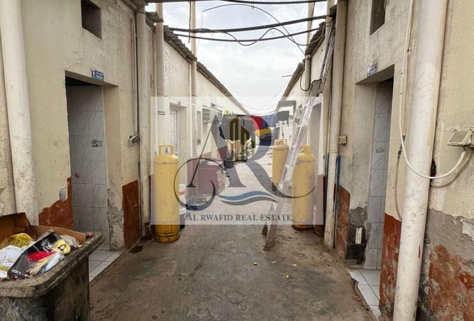 81532306 - صورة العقار 3