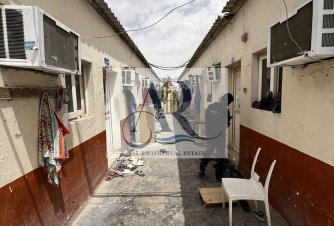 81532306 - صورة العقار 2