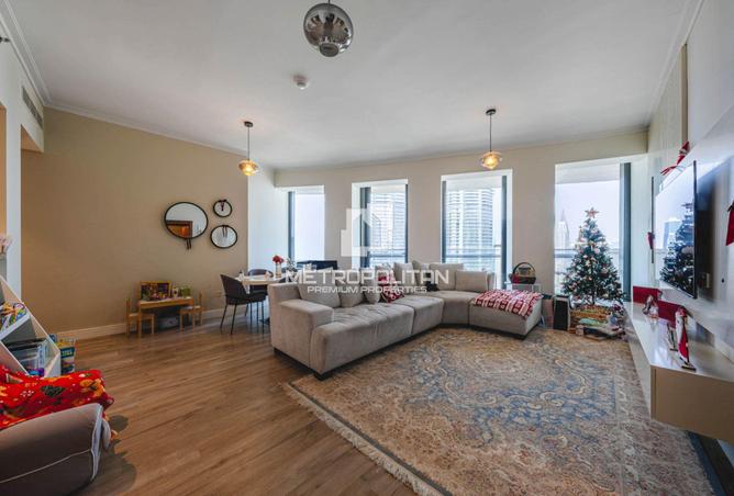 16113164 - Property Image 3