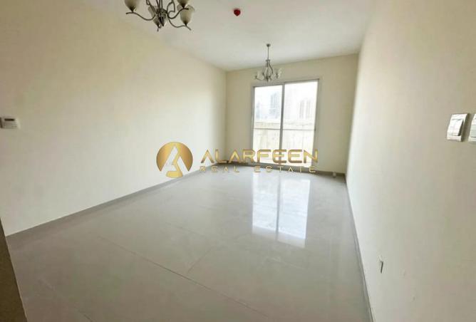 89617897 - الصورة الرئيسية للعقار