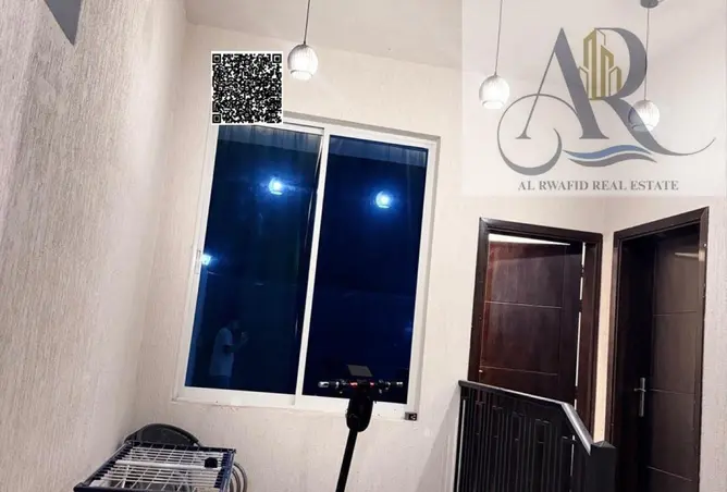 131110310 - Property Image 3