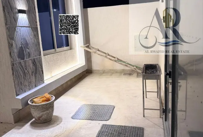 131110310 - Property Image 2